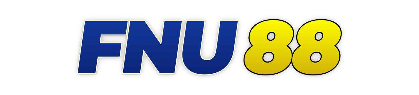 fnu88